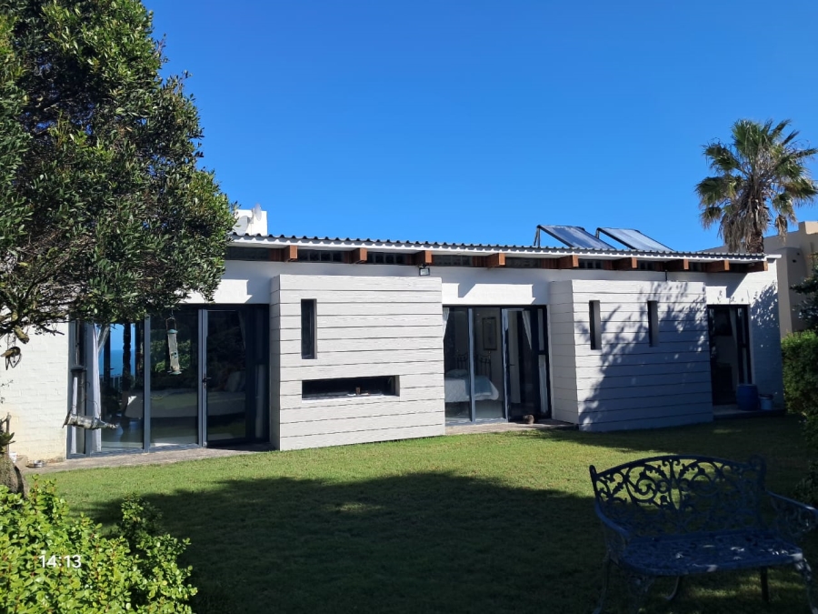 3 Bedroom Property for Sale in Blue Horizon Bay Eastern Cape